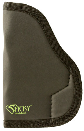sticky holsters inc - MD-4 -  for sale