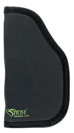 sticky holsters inc - LG-6L -  for sale