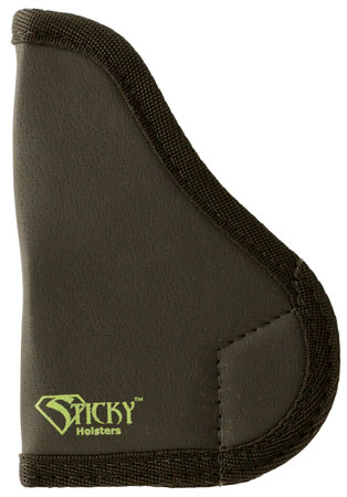 sticky holsters - Pocket