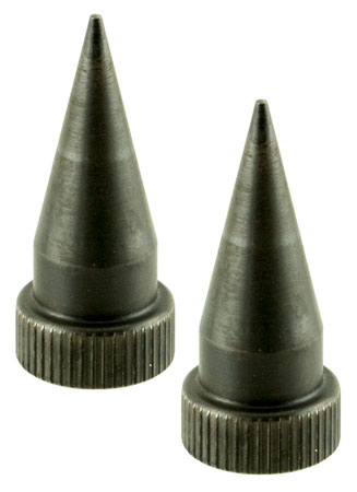 accu-tac llc - G1 Spikes -  for sale