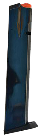 global ordnance llc - P11 - 9mm Luger for sale