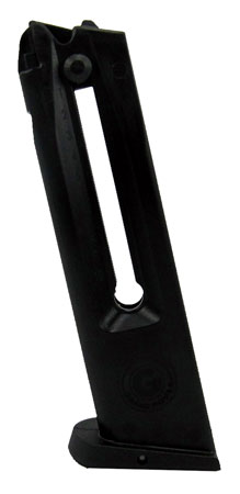 global ordnance llc - Magazine - .22LR for sale