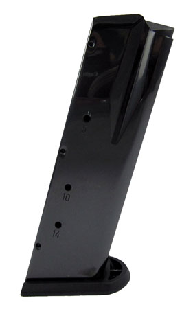 global ordnance llc - Stribog - 9mm Luger for sale
