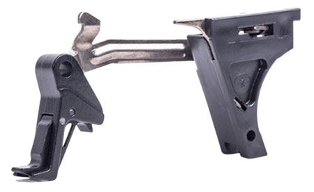 cmc triggers corp - Drop-In - 9 MM for sale