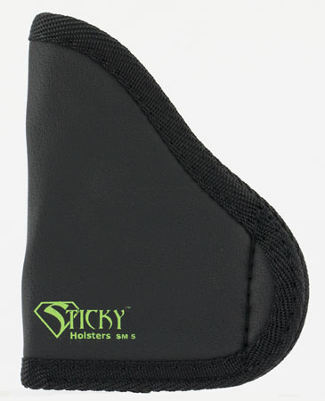 STICKY SM-5 FOR GLK 42 P938 W/ LASER - for sale