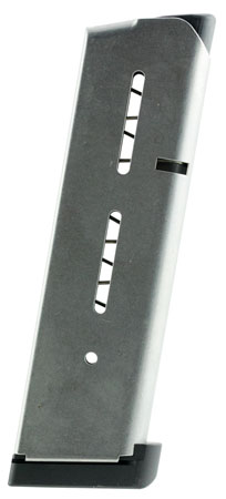 wilson combat - 1911 - .45 ACP|Auto for sale