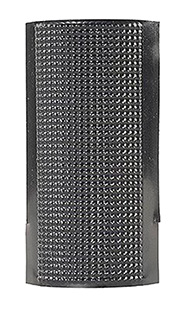 wilson combat - Checkered Frontstrap -  for sale