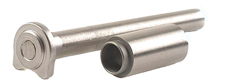 wilson combat - Guide Rod 1911 -  for sale