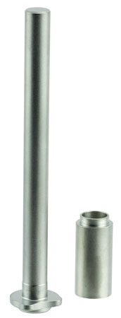wilson combat - Guide Rod