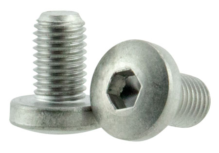wilson combat - Hex Head Grip Screws -  for sale