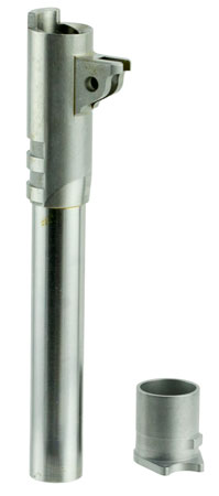 wilson combat - Drop-In - .45 ACP|Auto for sale