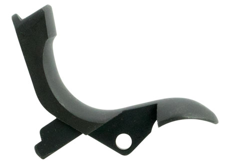 wilson combat - Beavertail Grip Safety -  for sale