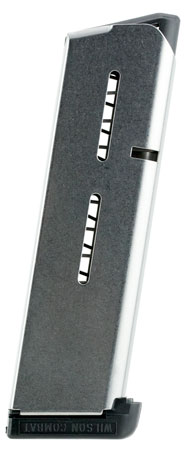 MAG WILSON .350 BASE PAD 7RD 45ACP - for sale