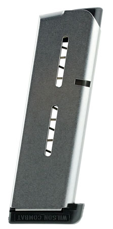 wilson combat - 1911 - .45 ACP|Auto for sale