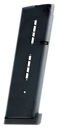 wilson combat - 1911 - .45 ACP|Auto for sale