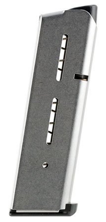wilson combat - 1911 - .45 ACP|Auto for sale