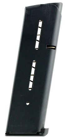 wilson combat - 1911 - .45 ACP|Auto for sale