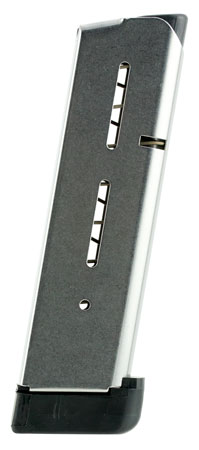 wilson combat - 1911 - .45 ACP|Auto for sale