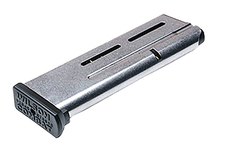 wilson combat - ETM - 9mm Luger for sale
