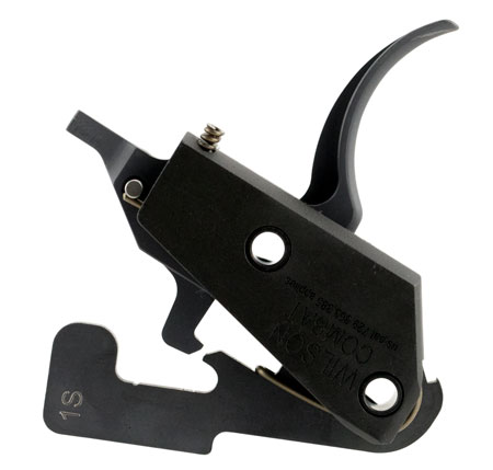 wilson combat - Tactical Trigger Unit -  for sale