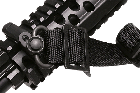 wilson combat - Heavy Duty -  for sale