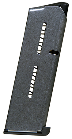 wilson combat - OEM - 45 ACP +P for sale