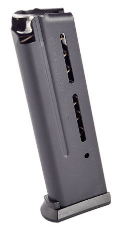 wilson combat - ETM - 9mm Luger for sale