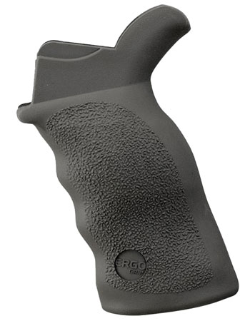 ERGO|FALCON INDS INC - Tactical Deluxe
