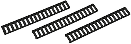ERGO|FALCON INDS INC - Low-Pro Ladder - 18 SLOT for sale