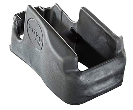 ERGO|FALCON INDS INC - Never Quit - Magazine Well Grip for sale