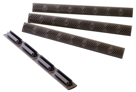 ERGO|FALCON INDS INC - WedgeLok Slot Cover -  for sale