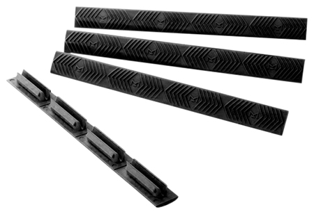 ERGO|FALCON INDS INC - WedgeLok Slot Cover -  for sale