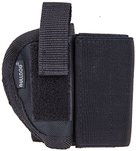 Bulldog Cases - Ankle -  for sale