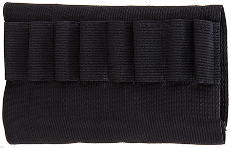 Bulldog Cases - Buttstock -  for sale