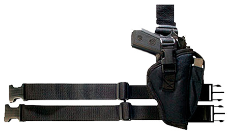 Bulldog Cases - Tactical -  for sale