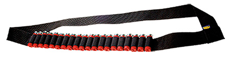 Bulldog Cases - Bandolier - Universal for sale