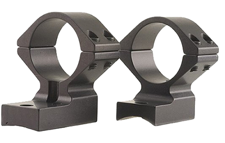 talley manufacturing inc - Scope Mount/Ring Combo -  for sale