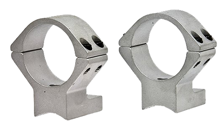 TALLEY LW RINGS REM 700 30MM LOW - for sale