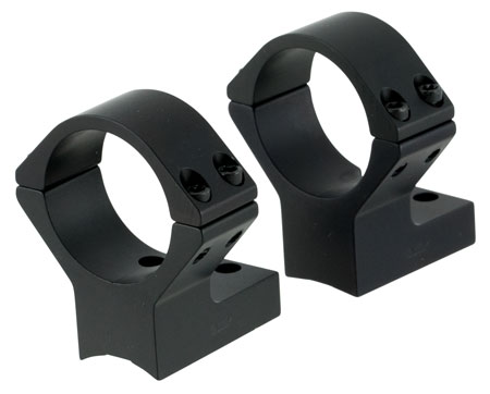 talley manufacturing inc - Light Weight Ring/Base Combo -  for sale
