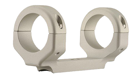 dnz products llc - Game Reaper Thompson/Center -  for sale