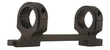 dnz products llc - Game Reaper-Winchester -  for sale