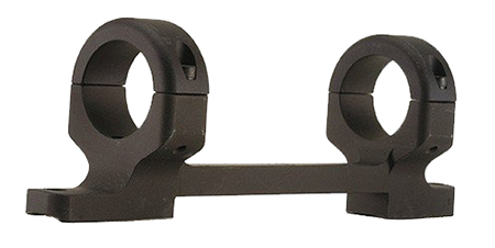 dnz products llc - Game Reaper-CVA -  for sale