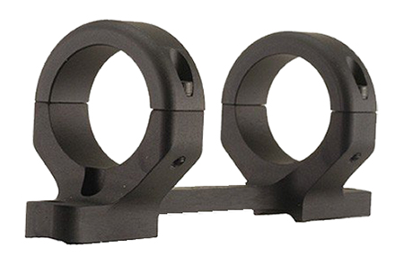 dnz products llc - Game Reaper - Black Matte