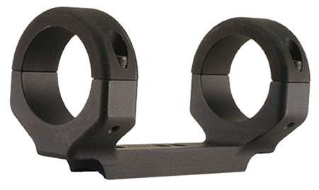 dnz products llc - Game Reaper-Harrington & Richardson - Black Matte