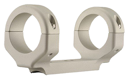 dnz products llc - Game Reaper-Ruger -  for sale