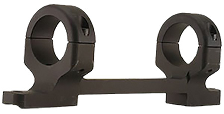 dnz products llc - Game Reaper-Remington -  for sale
