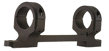 DNZ REM 700 LA MED 30MM MNT BLK - for sale