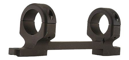 dnz products llc - Game Reaper-Savage - Black Matte