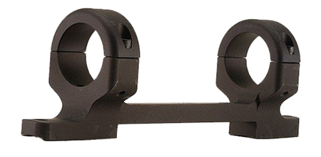 dnz products llc - Game Reaper-Tikka -  for sale