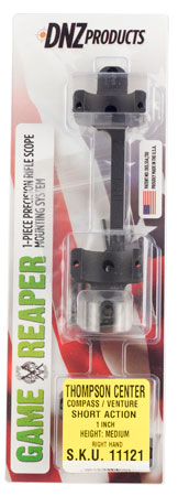 dnz products llc - Game Reaper Thompson/Center -  for sale